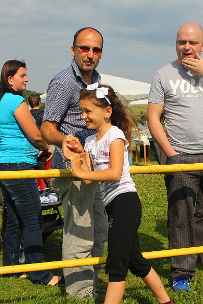 Sportovy den 2013 266.JPG